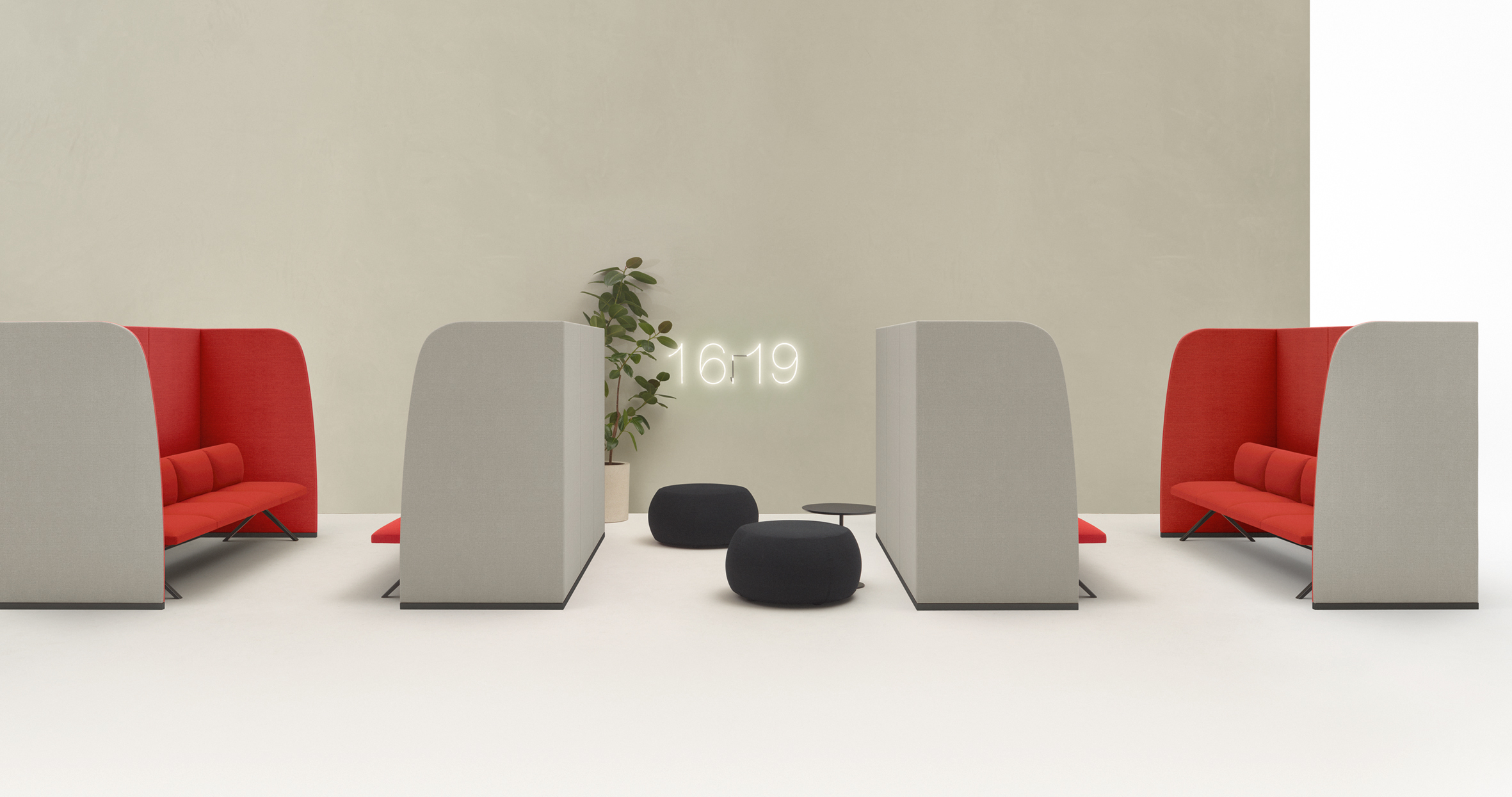 OB体育APP官网下载 - 坐具|吧椅/凳子|办公家具|中国有限公司家具|Pix 67墩